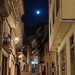 Guest house Casa Apilladeira 3*