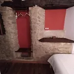 Guest house Casa Apilladeira Puentedeume